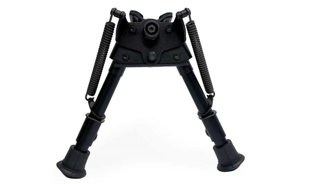 Magazine Box Adjustment Tool HS Precision