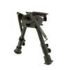 Harris Bipod - Image 2