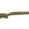 PSV141 - Howa 1500 / Weatherby Vanguard Carbon Barrel Contour Long Action