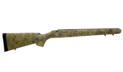 PSV141 - Howa 1500 / Weatherby Vanguard Carbon Barrel Contour Long Action