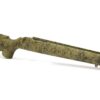 PSV141 - Howa 1500 / Weatherby Vanguard Carbon Barrel Contour Long Action - Image 2