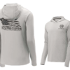 H-S Precision Performance Shirt
