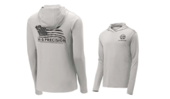 H-S Precision Performance Shirt