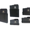 Remington 700 Detachable Magazine Boxes