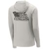H-S Precision Performance Shirt - Image 3