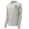 H-S Precision Performance Shirt - Image 2