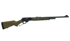 PSM156 - Marlin 1895 Lever Action Stock
